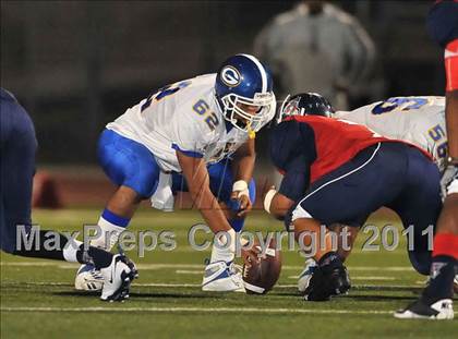 Thumbnail 3 in Garey @ Colony photogallery.
