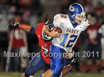 Thumbnail 2 in Garey @ Colony photogallery.