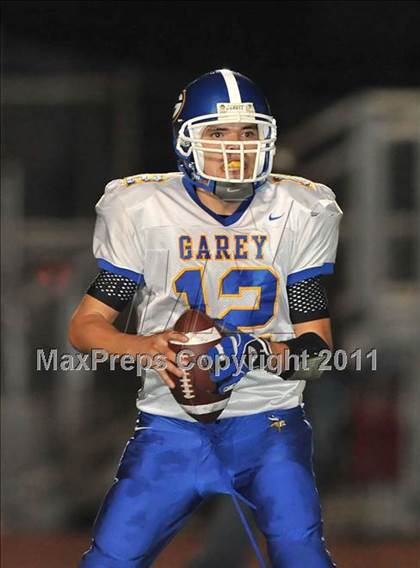 Thumbnail 3 in Garey @ Colony photogallery.