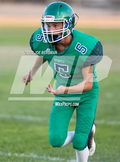 Thumbnail 3 in Stockdale @ Highland photogallery.