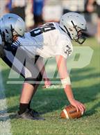 Photo from the gallery "Stockdale @ Highland"