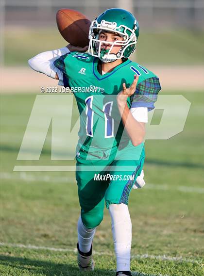 Thumbnail 2 in Stockdale @ Highland photogallery.
