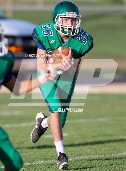 Thumbnail 1 in Stockdale @ Highland photogallery.