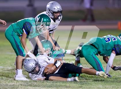 Thumbnail 2 in Stockdale @ Highland photogallery.