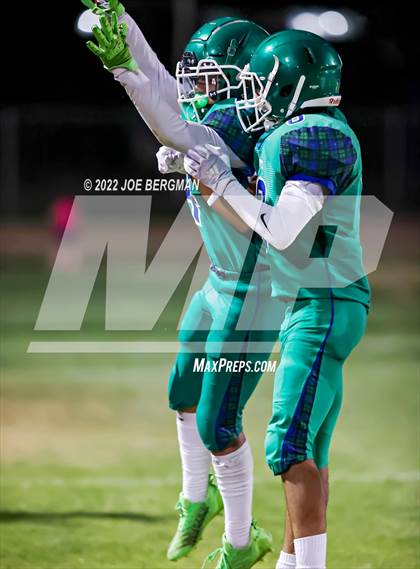 Thumbnail 3 in Stockdale @ Highland photogallery.