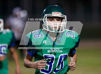 Thumbnail 3 in Stockdale @ Highland photogallery.