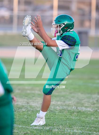 Thumbnail 3 in Stockdale @ Highland photogallery.