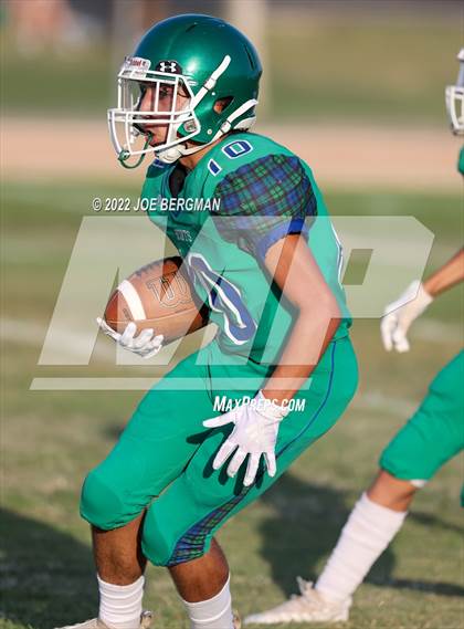 Thumbnail 3 in Stockdale @ Highland photogallery.