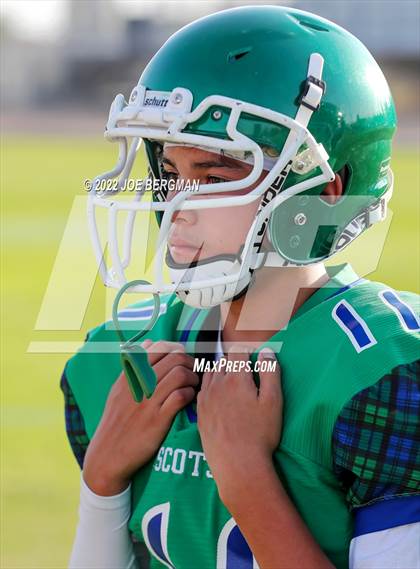 Thumbnail 3 in Stockdale @ Highland photogallery.