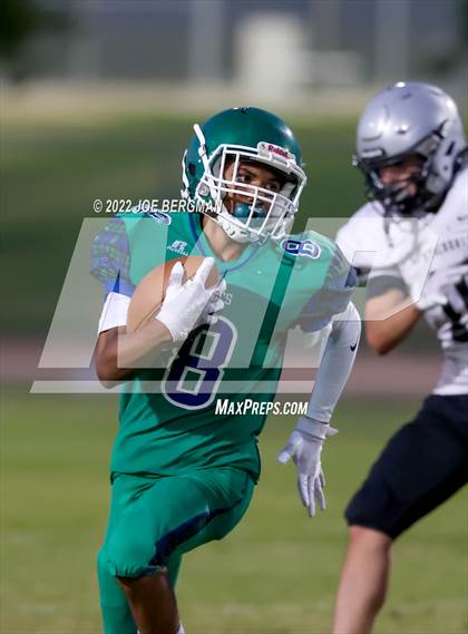 Thumbnail 3 in Stockdale @ Highland photogallery.