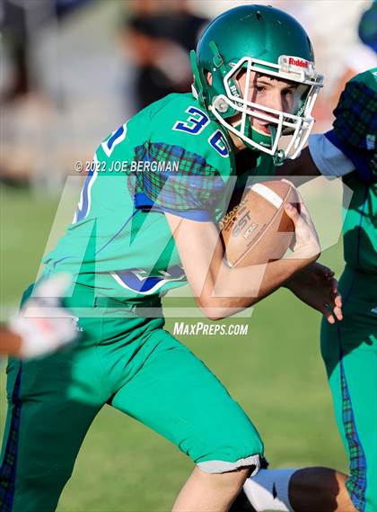 Thumbnail 2 in Stockdale @ Highland photogallery.