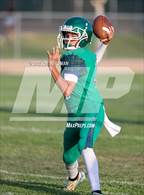 Photo from the gallery "Stockdale @ Highland"