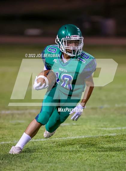 Thumbnail 3 in Stockdale @ Highland photogallery.