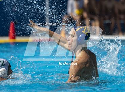 Thumbnail 2 in Royal @ Santa Monica photogallery.