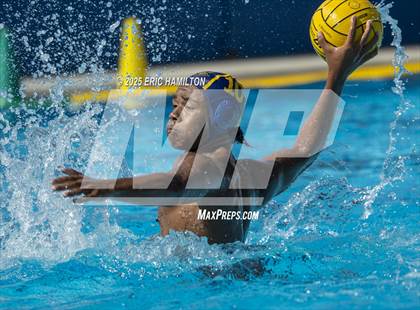 Thumbnail 2 in Royal @ Santa Monica photogallery.