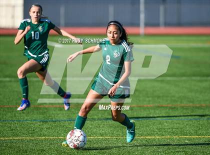 Thumbnail 2 in La Costa Canyon @ Canyon Crest Academy photogallery.