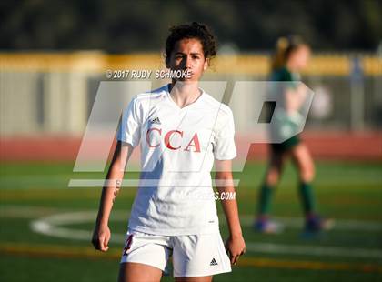 Thumbnail 3 in La Costa Canyon @ Canyon Crest Academy photogallery.