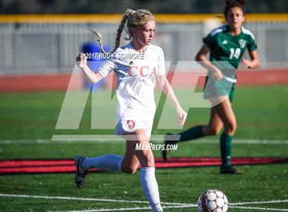 Thumbnail 3 in La Costa Canyon @ Canyon Crest Academy photogallery.