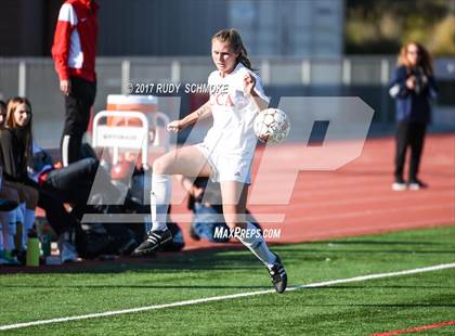 Thumbnail 3 in La Costa Canyon @ Canyon Crest Academy photogallery.