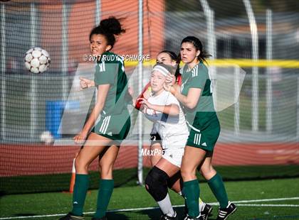 Thumbnail 2 in La Costa Canyon @ Canyon Crest Academy photogallery.