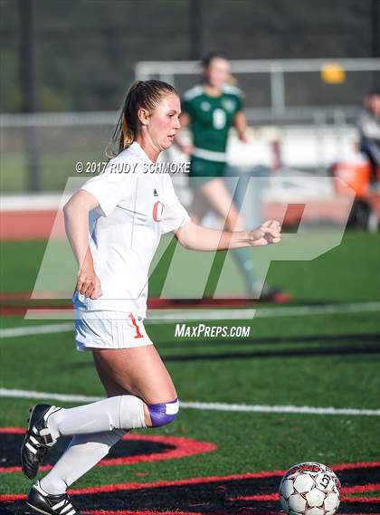 Thumbnail 1 in La Costa Canyon @ Canyon Crest Academy photogallery.