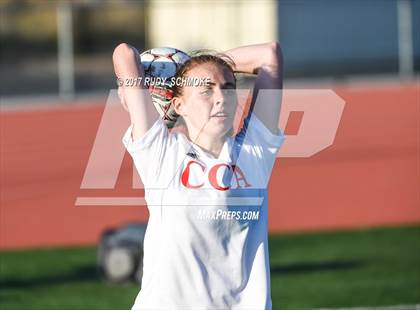 Thumbnail 2 in La Costa Canyon @ Canyon Crest Academy photogallery.