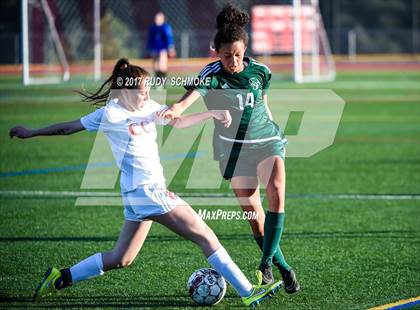 Thumbnail 3 in La Costa Canyon @ Canyon Crest Academy photogallery.