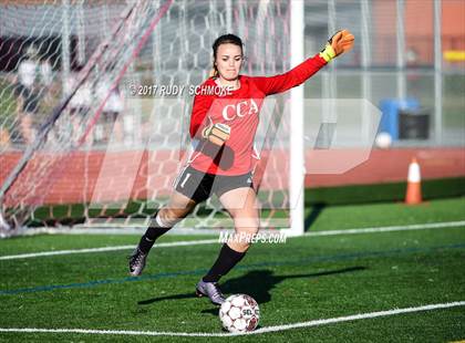 Thumbnail 1 in La Costa Canyon @ Canyon Crest Academy photogallery.