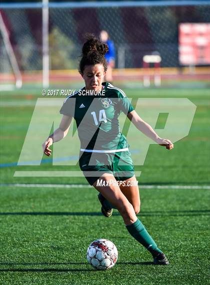 Thumbnail 3 in La Costa Canyon @ Canyon Crest Academy photogallery.