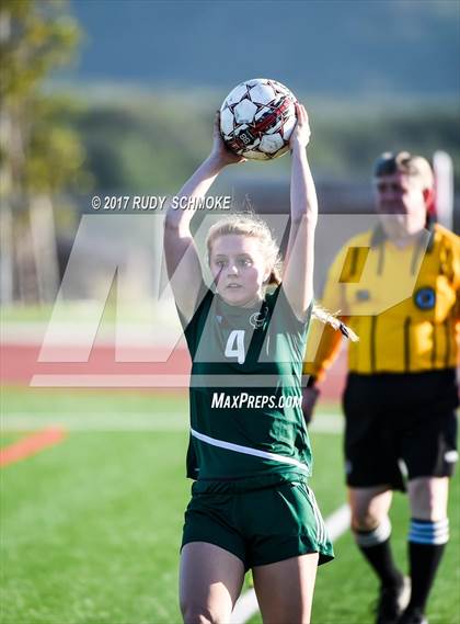 Thumbnail 1 in La Costa Canyon @ Canyon Crest Academy photogallery.