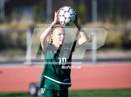 Thumbnail 3 in La Costa Canyon @ Canyon Crest Academy photogallery.