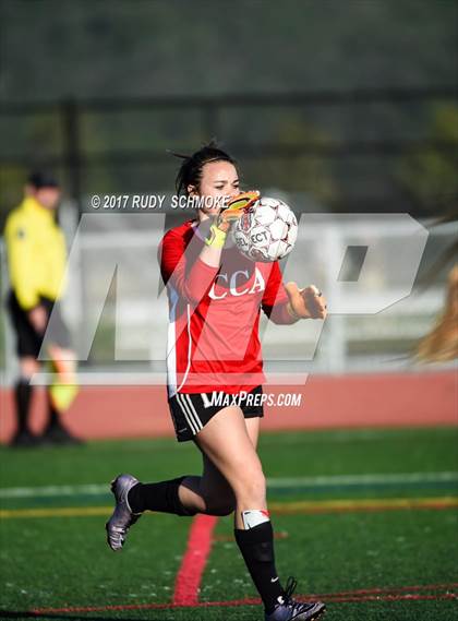 Thumbnail 1 in La Costa Canyon @ Canyon Crest Academy photogallery.