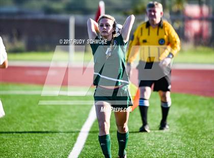 Thumbnail 1 in La Costa Canyon @ Canyon Crest Academy photogallery.