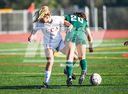 Thumbnail 3 in La Costa Canyon @ Canyon Crest Academy photogallery.