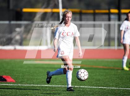 Thumbnail 1 in La Costa Canyon @ Canyon Crest Academy photogallery.