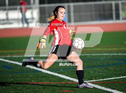 Thumbnail 2 in La Costa Canyon @ Canyon Crest Academy photogallery.