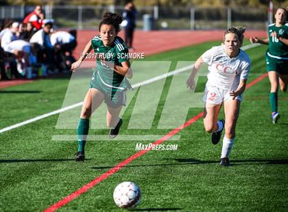 Thumbnail 2 in La Costa Canyon @ Canyon Crest Academy photogallery.