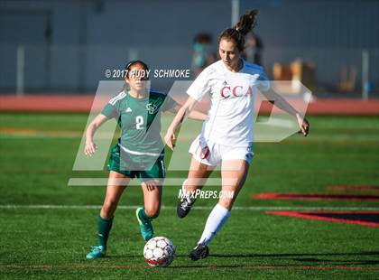 Thumbnail 3 in La Costa Canyon @ Canyon Crest Academy photogallery.