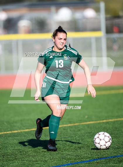 Thumbnail 1 in La Costa Canyon @ Canyon Crest Academy photogallery.