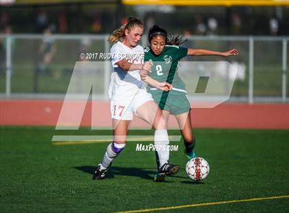 Thumbnail 1 in La Costa Canyon @ Canyon Crest Academy photogallery.