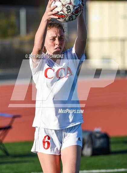 Thumbnail 2 in La Costa Canyon @ Canyon Crest Academy photogallery.