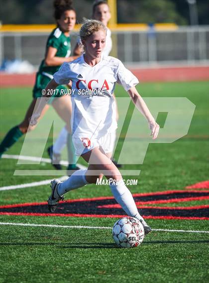 Thumbnail 3 in La Costa Canyon @ Canyon Crest Academy photogallery.