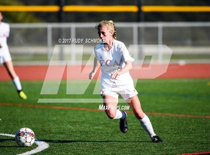 Thumbnail 2 in La Costa Canyon @ Canyon Crest Academy photogallery.