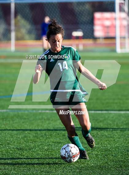 Thumbnail 2 in La Costa Canyon @ Canyon Crest Academy photogallery.