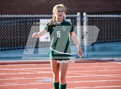 Thumbnail 3 in La Costa Canyon @ Canyon Crest Academy photogallery.