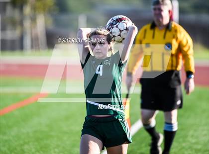 Thumbnail 3 in La Costa Canyon @ Canyon Crest Academy photogallery.