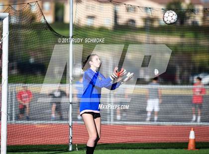 Thumbnail 1 in La Costa Canyon @ Canyon Crest Academy photogallery.