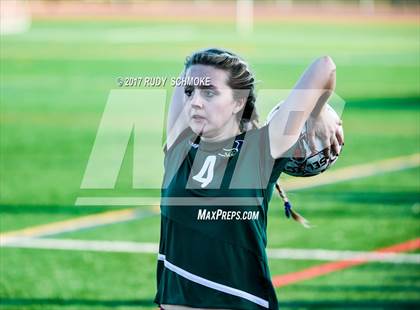 Thumbnail 2 in La Costa Canyon @ Canyon Crest Academy photogallery.
