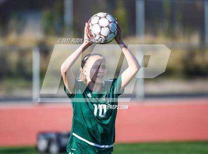 Thumbnail 2 in La Costa Canyon @ Canyon Crest Academy photogallery.