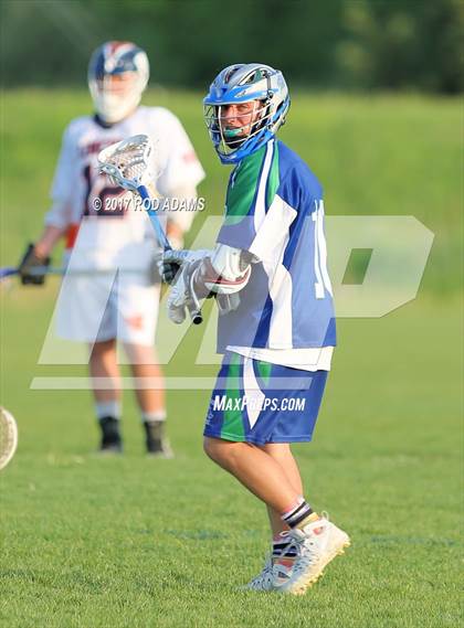 Thumbnail 3 in Millard North @ Lincoln photogallery.
